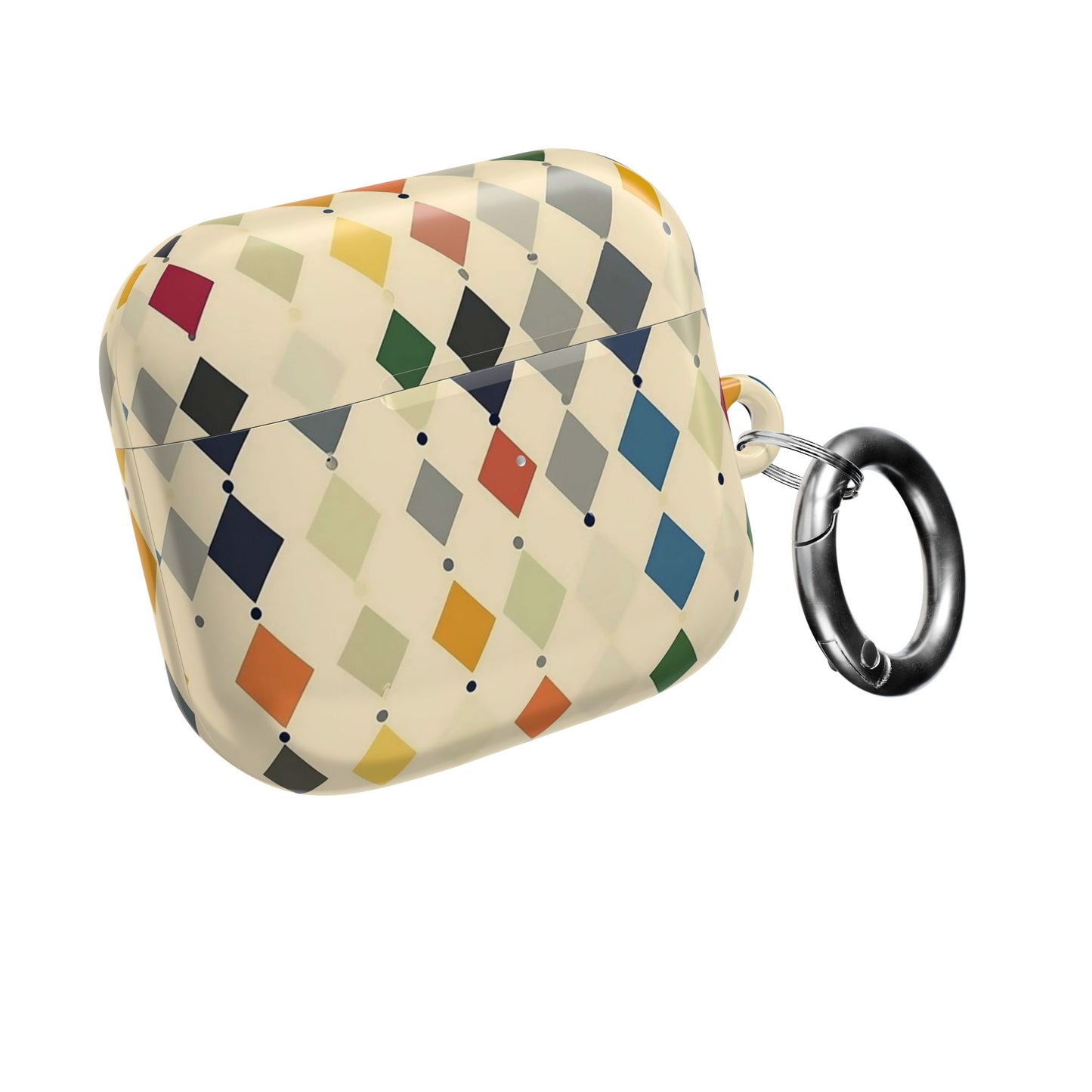 Coming Up Diamonds AirPod Cases