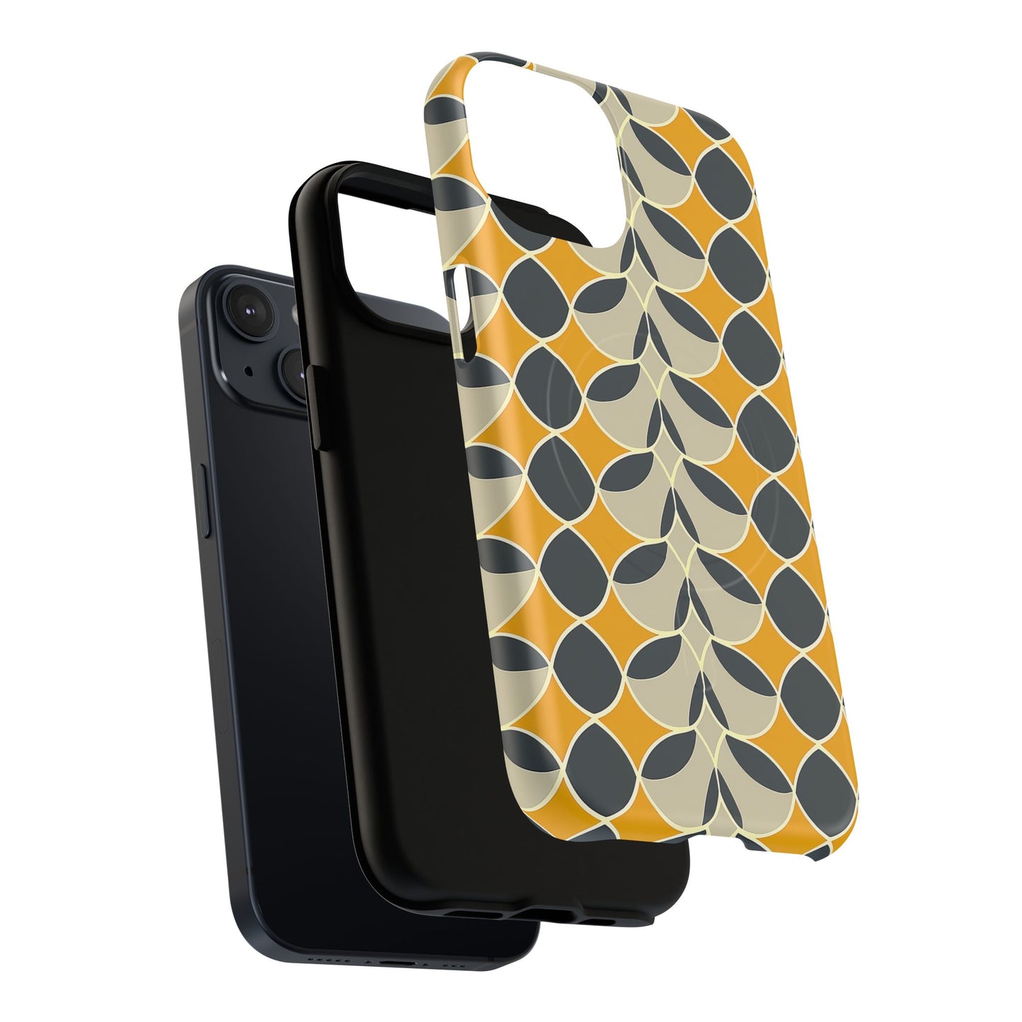 Sunbeam Sonata Tough Magnetic Case