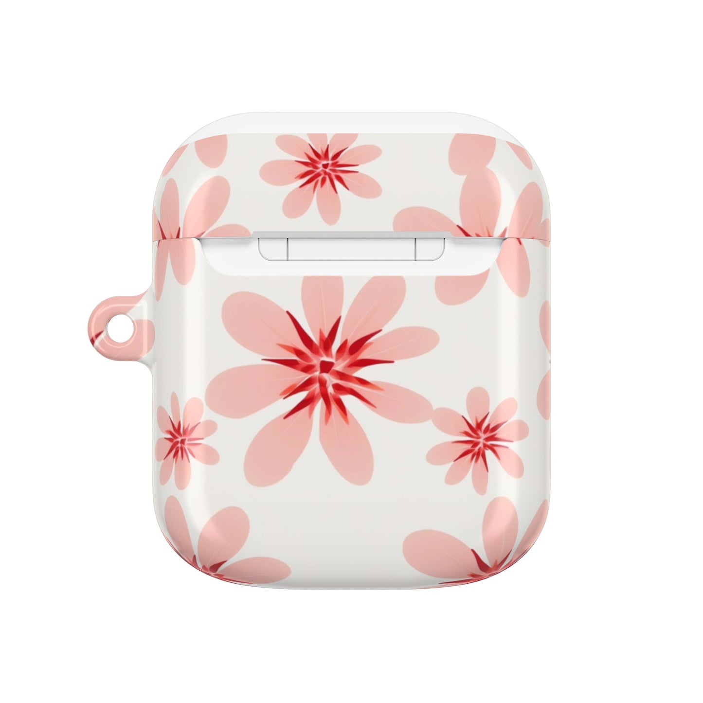 All Blooms AirPod Case