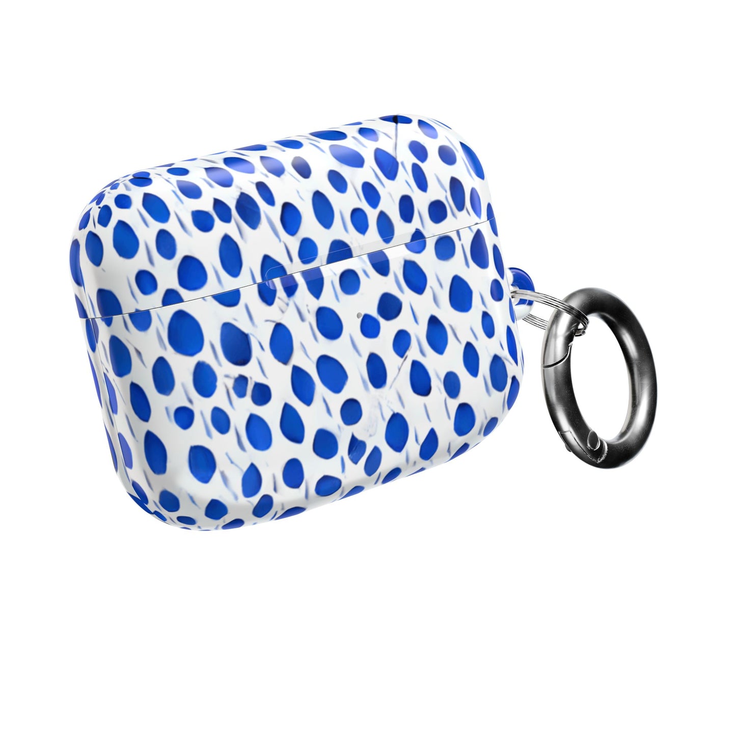 Cerulean Interlude AirPod Cases
