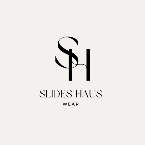 Slides Haus Wear