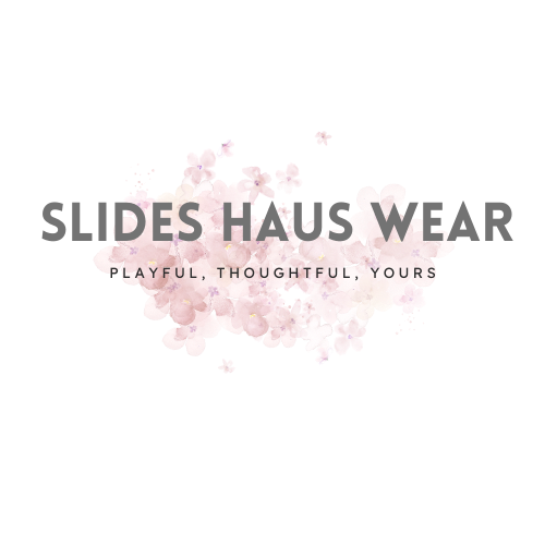 Slides Haus Wear